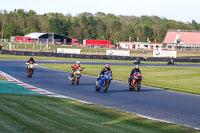 brands-hatch-photographs;brands-no-limits-trackday;cadwell-trackday-photographs;enduro-digital-images;event-digital-images;eventdigitalimages;no-limits-trackdays;peter-wileman-photography;racing-digital-images;trackday-digital-images;trackday-photos